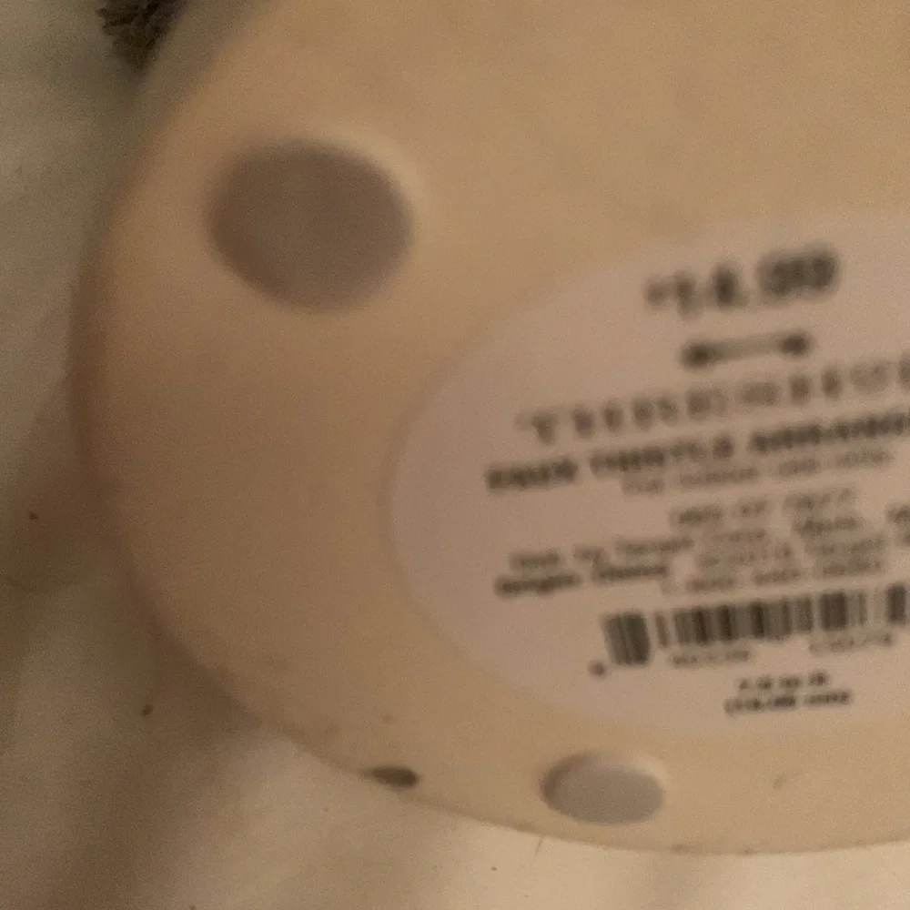 West Elm 50 shades